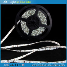 LED Strip Light (5Mètres / Rouleau)